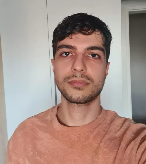 Anybody wanna play dota 2/last epoch?