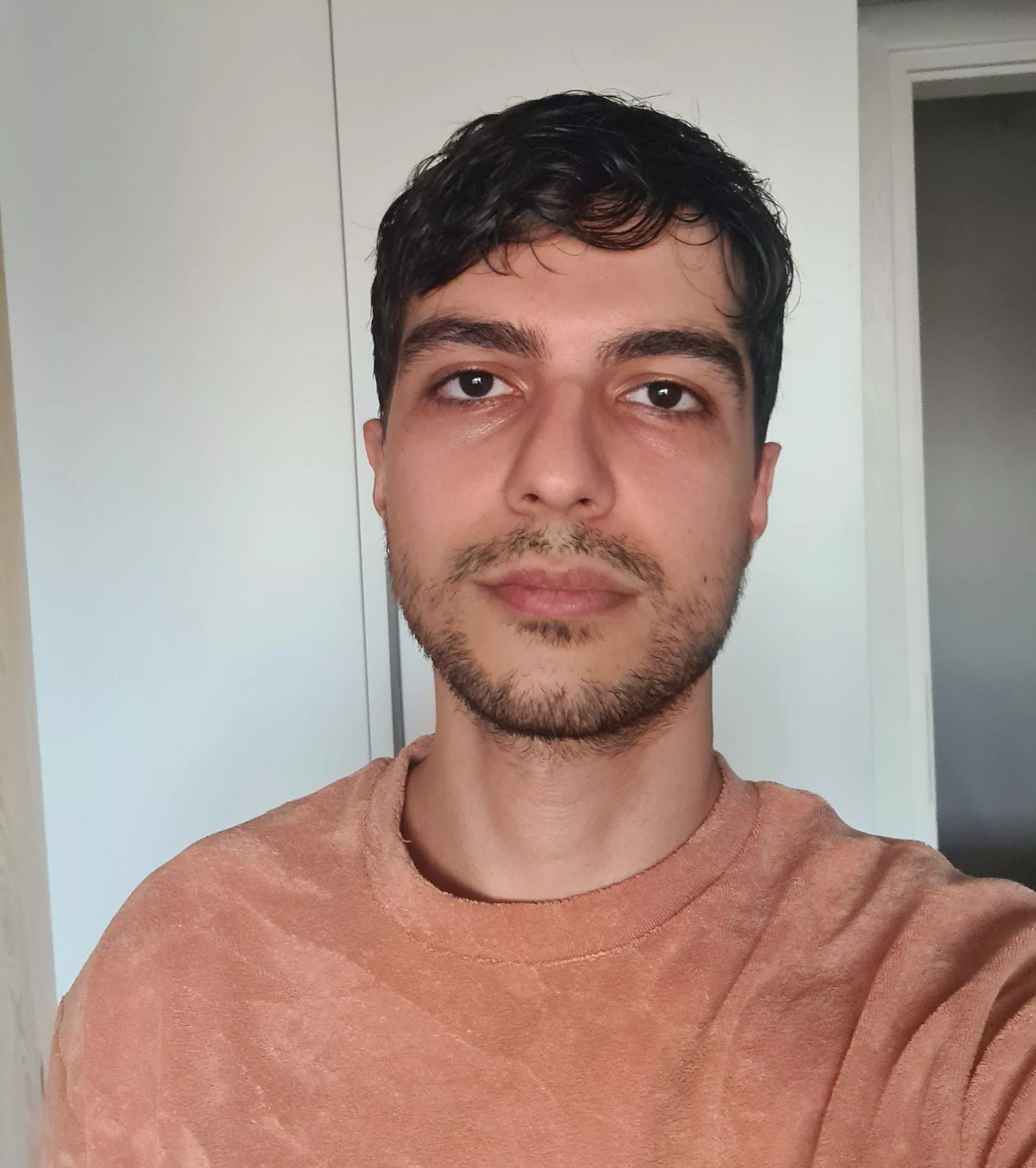 Anybody wanna play dota 2/last epoch?