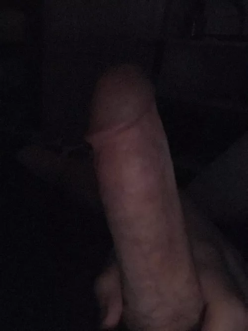 Anybody wanna trade?