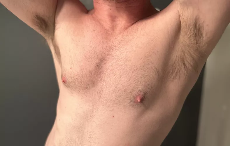 Cum shove your face in them