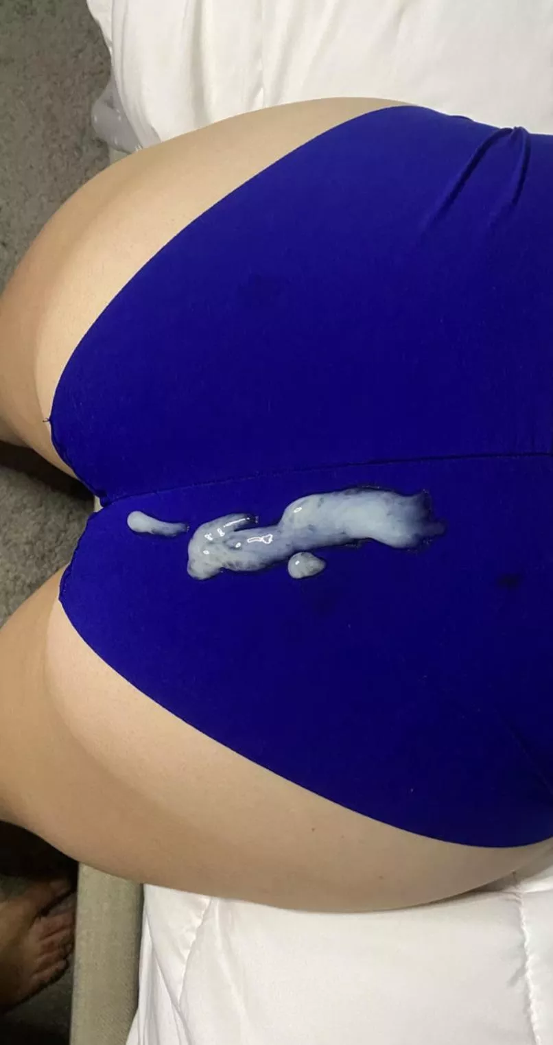 Does this belong here?