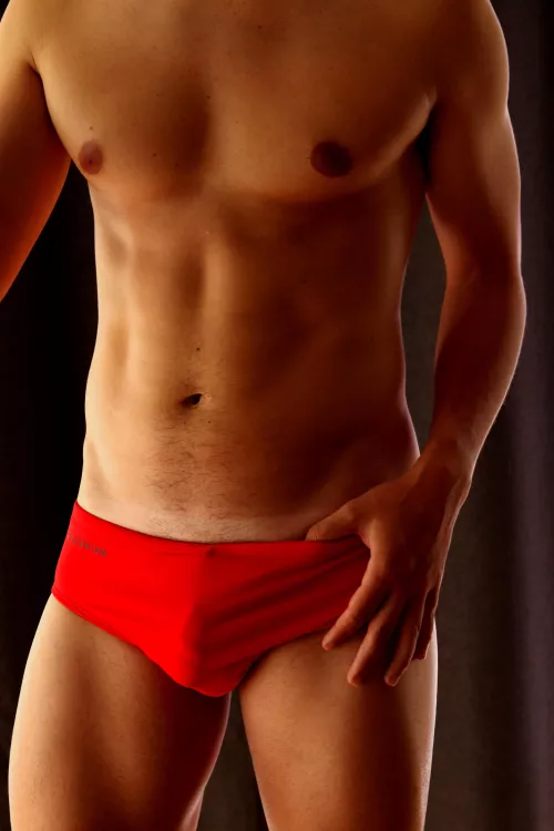 Don't worry, I'll save you if you're drowning (33)