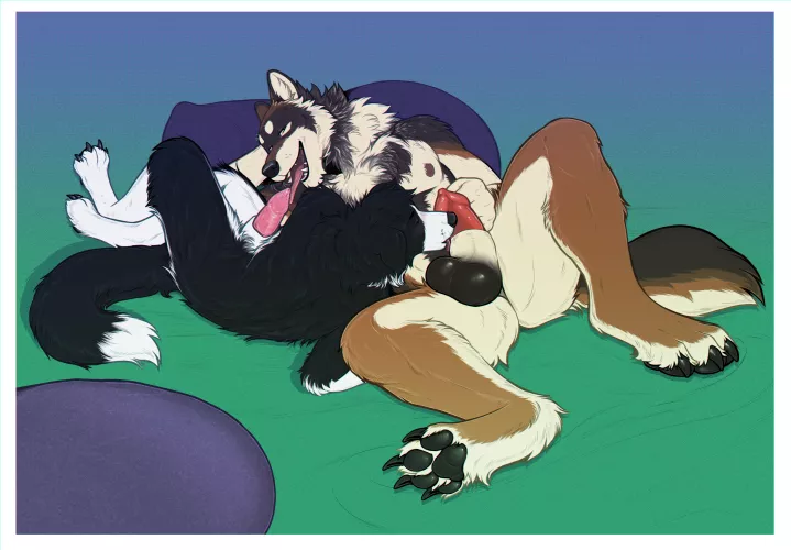 Everyone's a Winner (HomogenousRule)