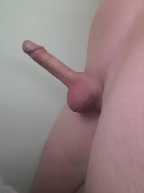 Gonna play with this instead 😏