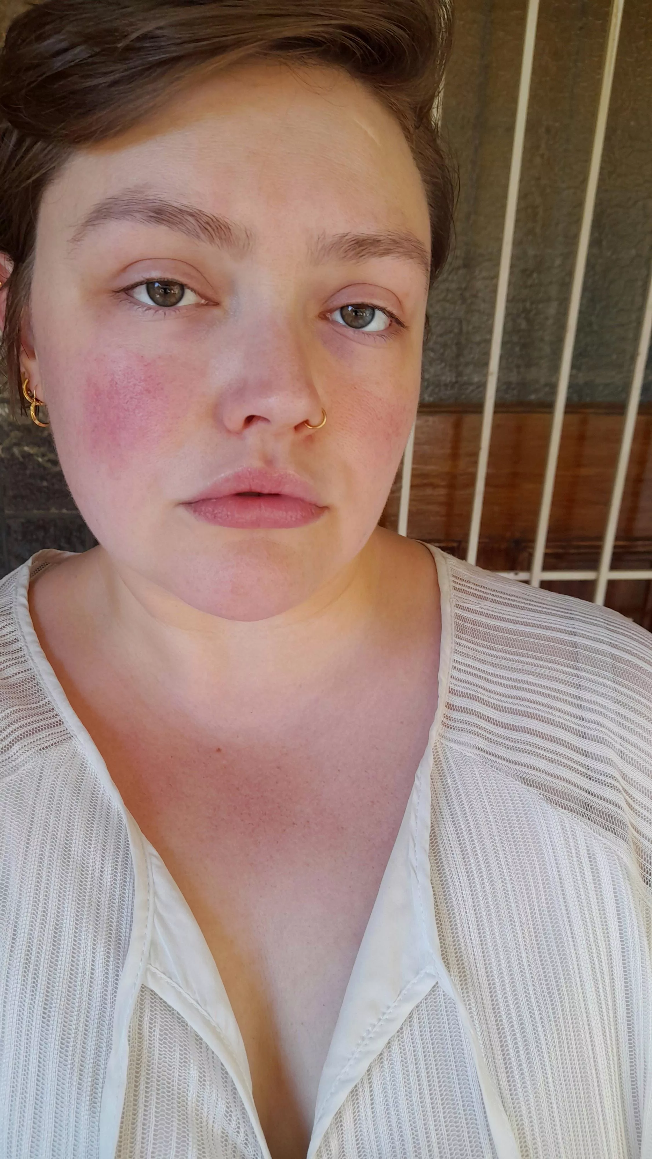 Hi from South Africa 🥰