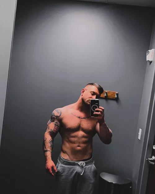 How am I doing? (32)