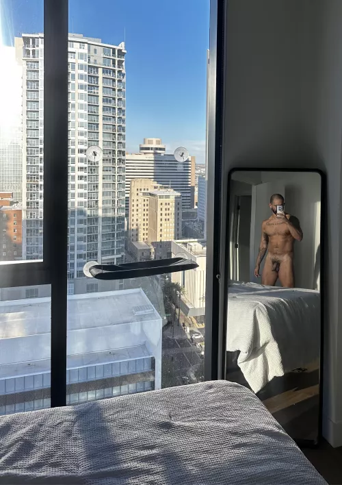 How did you spend your Sunday? 