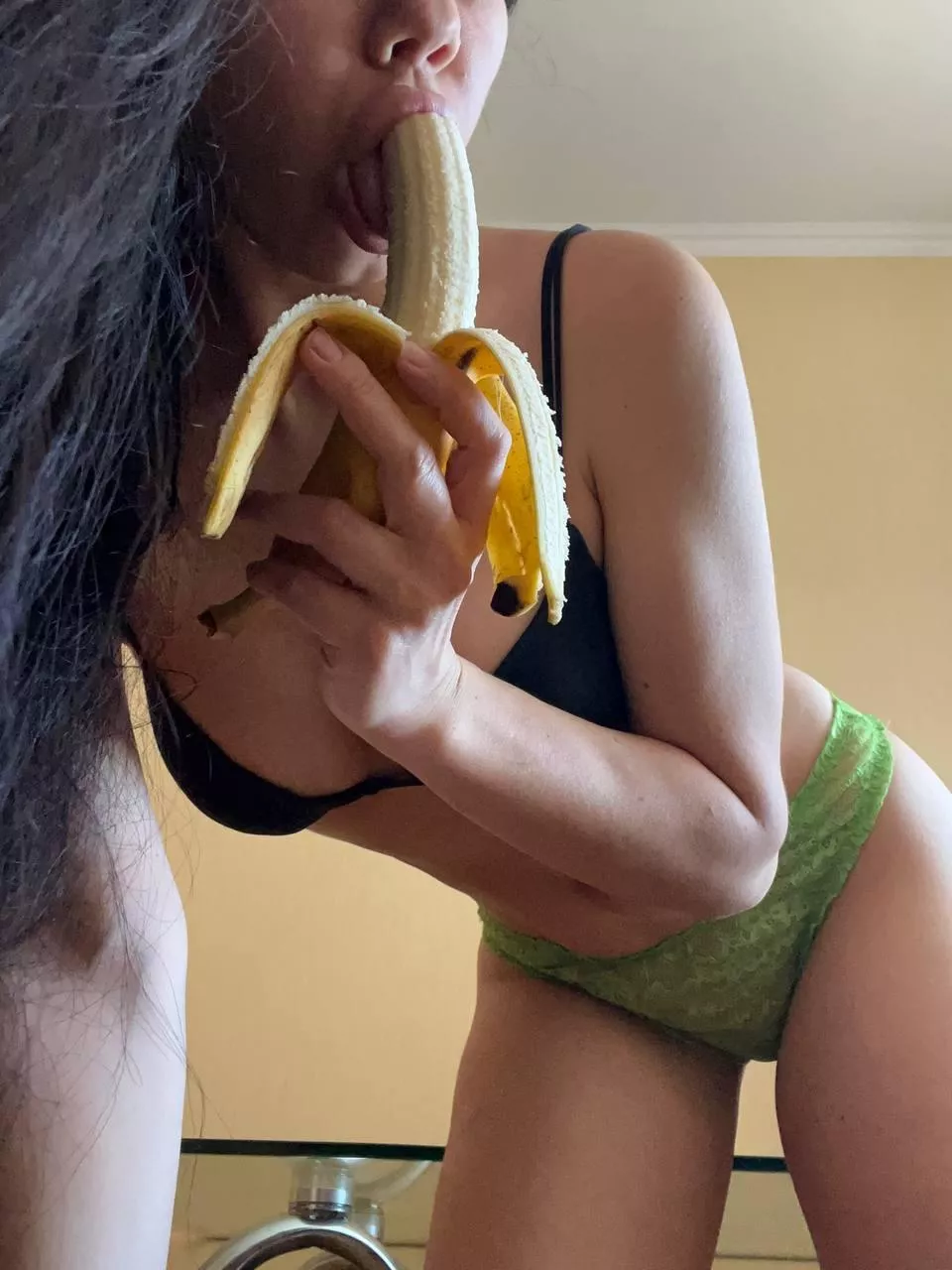 How hard and tasty it is (@liza_candy_baby) [onlyfans]