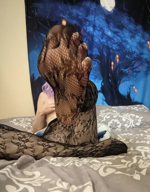 I forgot my panties daddy what should I do 