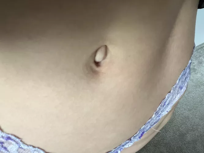 I hope mine looks okey 