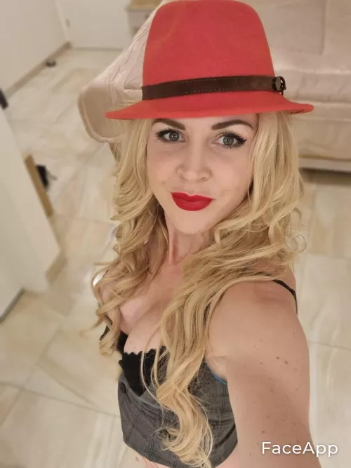 I might be your after-work dinner.