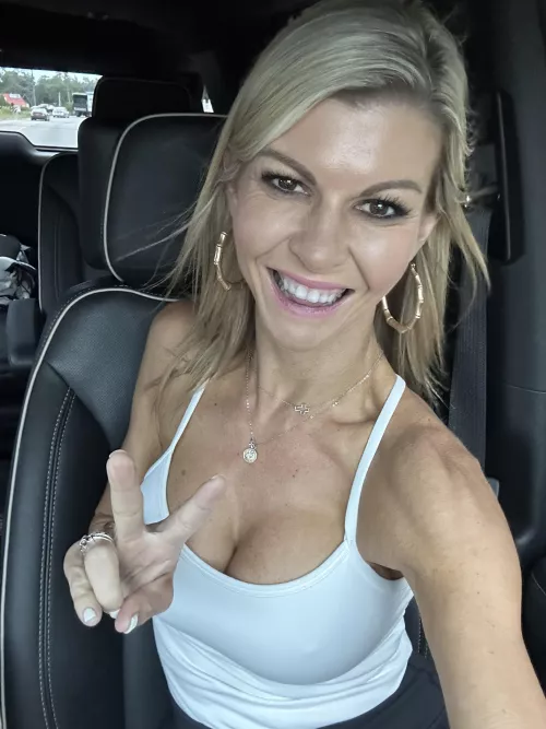 I needed to play with them before going in the store to make sure they are even 