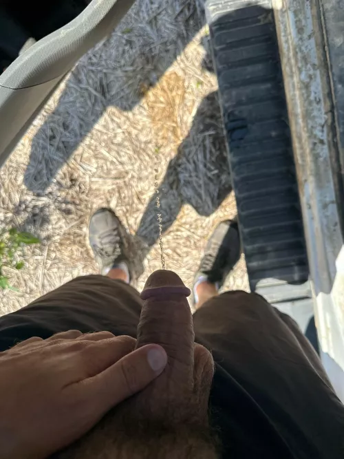 I wish I was pissing on you (27) 