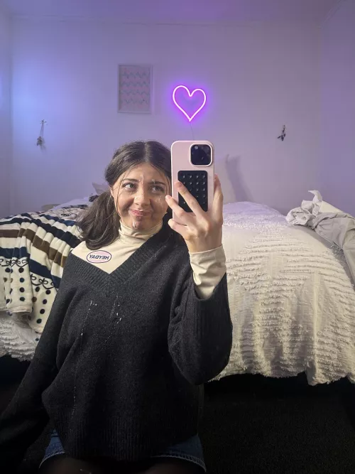 I'll do anything to make you cum harder

