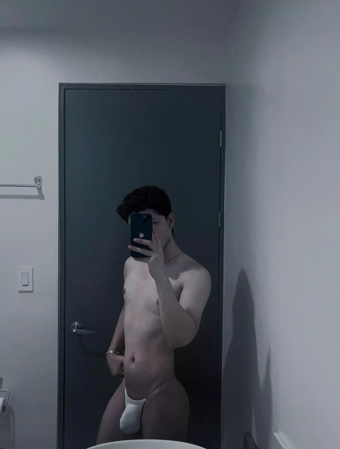 I’m a good boy 🪽