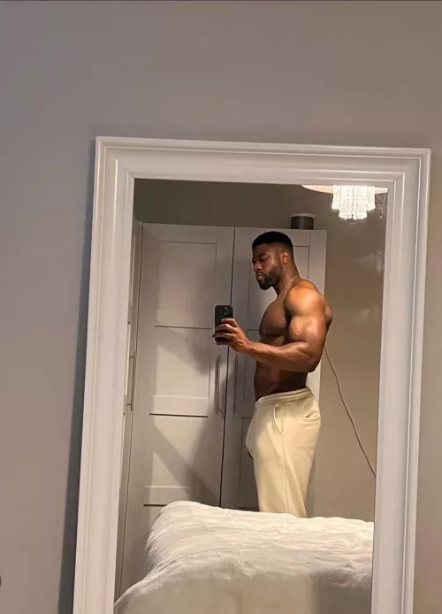 It’s always visible (24)