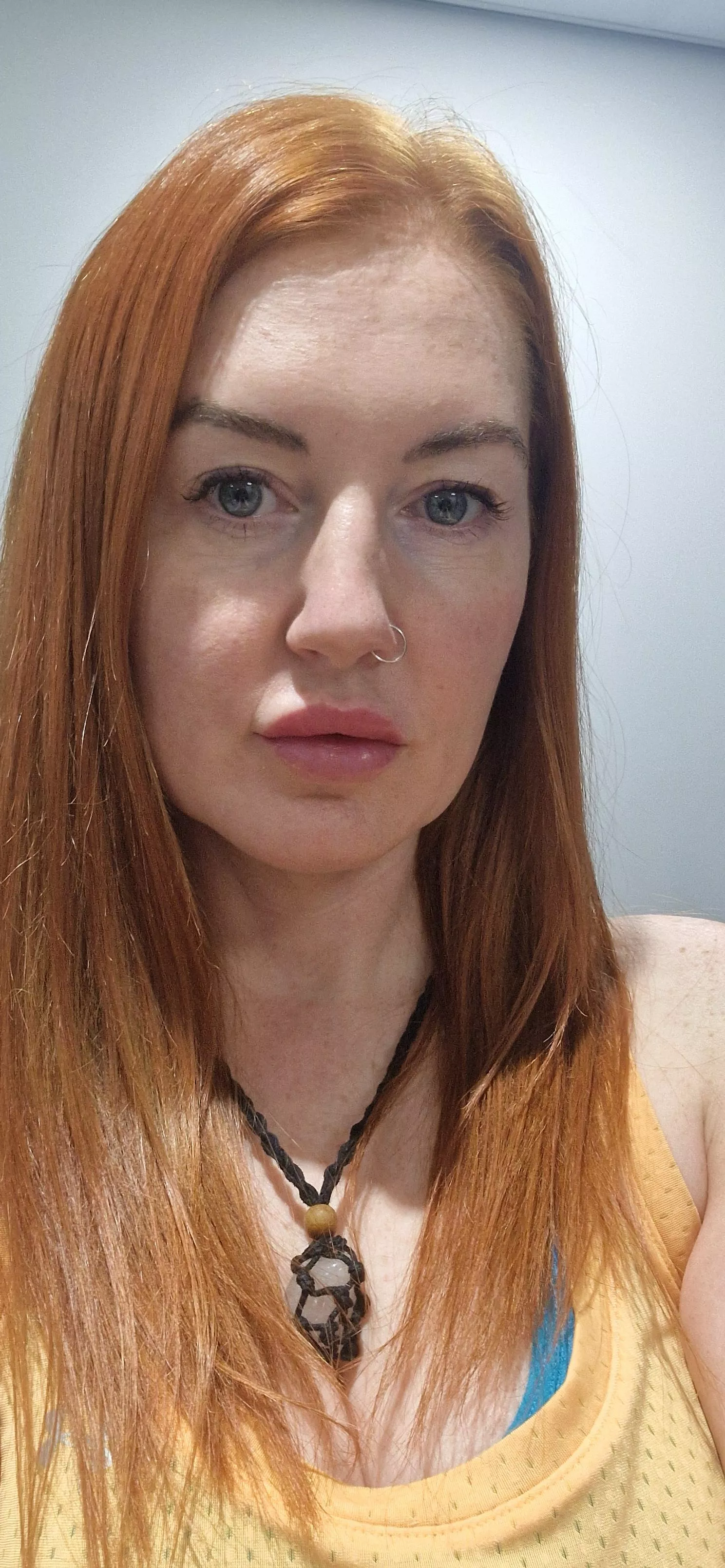 It's finally Friday [IRTR]