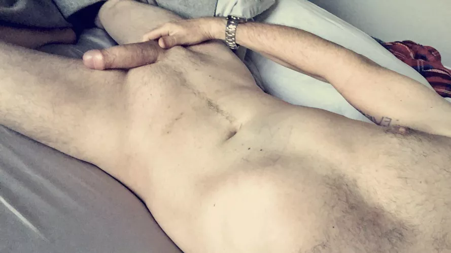 Just watch or join in?