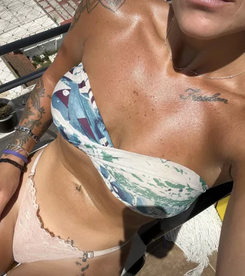 Latina Milf here ready to be fucked😩🙈💕