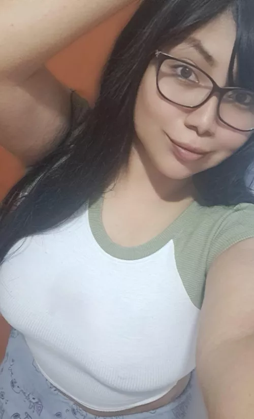 Lazy Sunday and i am staying like this all day!