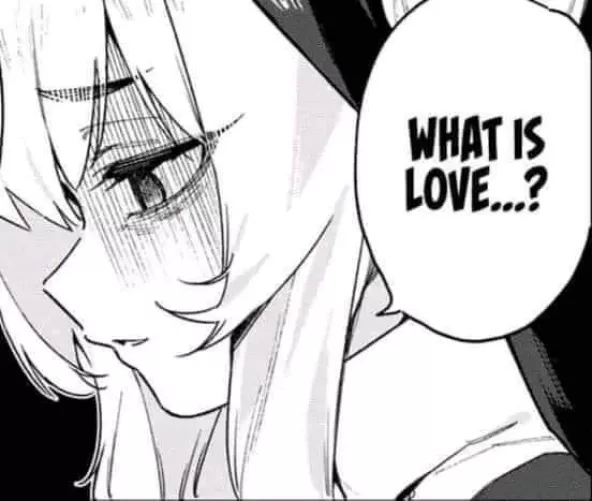LF Mono Source: