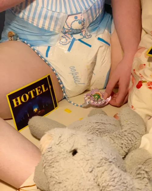 Now itβs game time π²βΊοΈ come play with me βΊοΈ