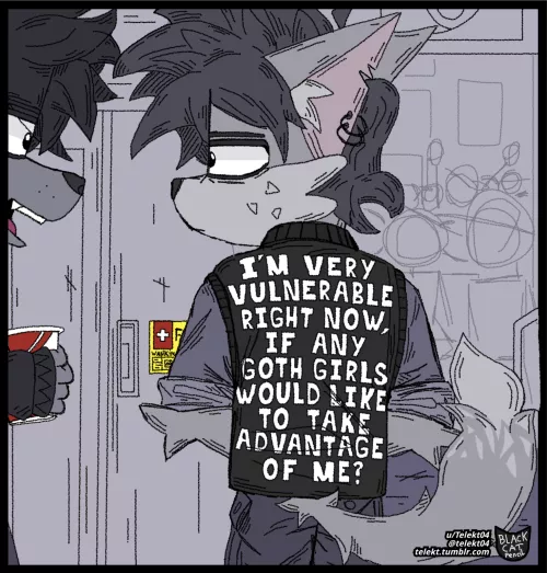 [OC] This fit goes hard af 🔥🔥, like and subscribe if you agree