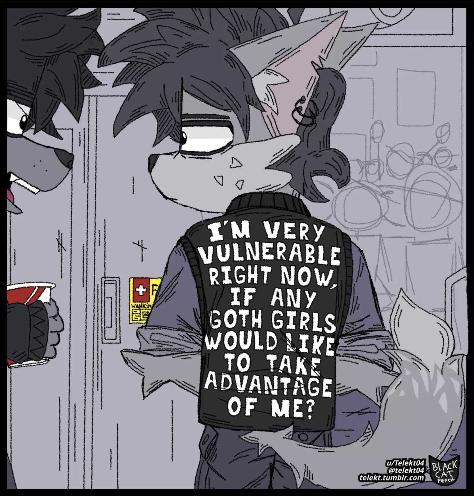 [OC] This fit goes hard af 🔥🔥, like and subscribe if you agree