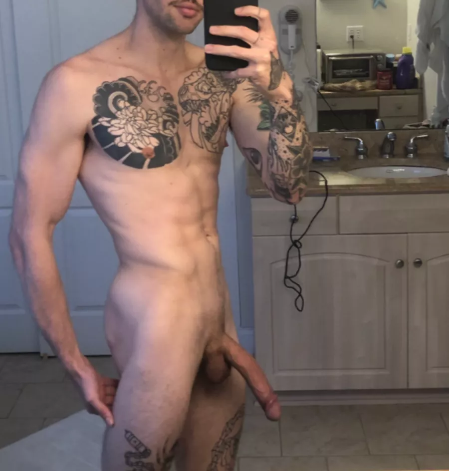 Once you suck it.. You’ll never wanna stop..