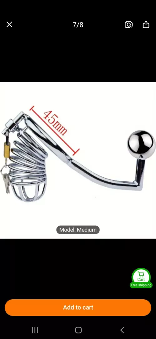 Opinion about this model...tnx.