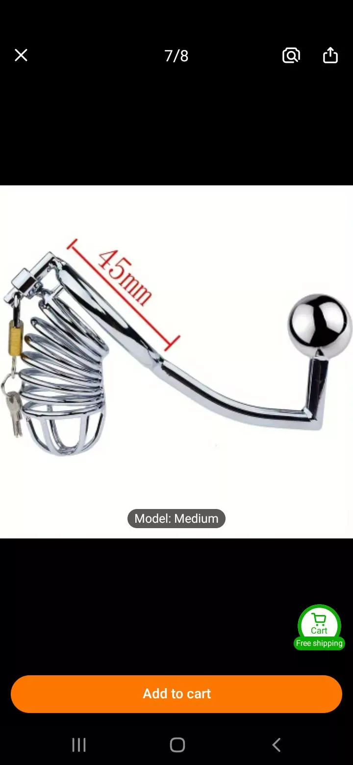 Opinion about this model...tnx.