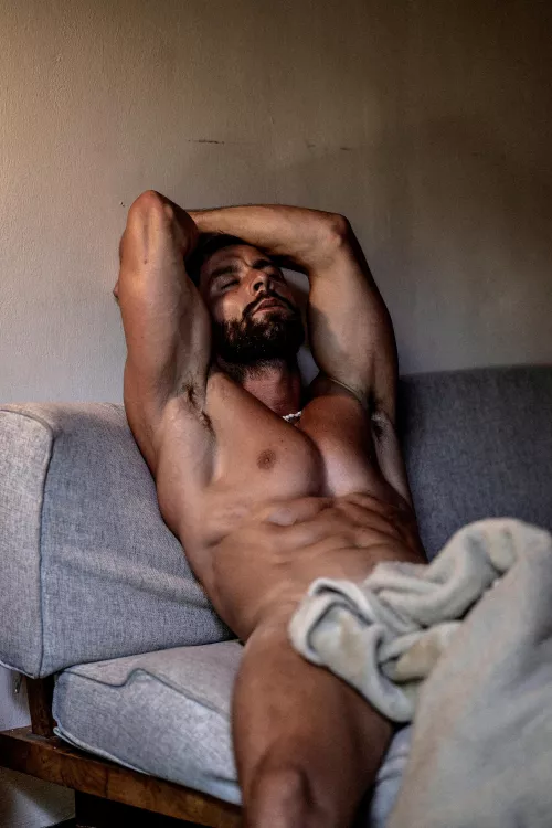 Pits and Precum. Which is your favorite?