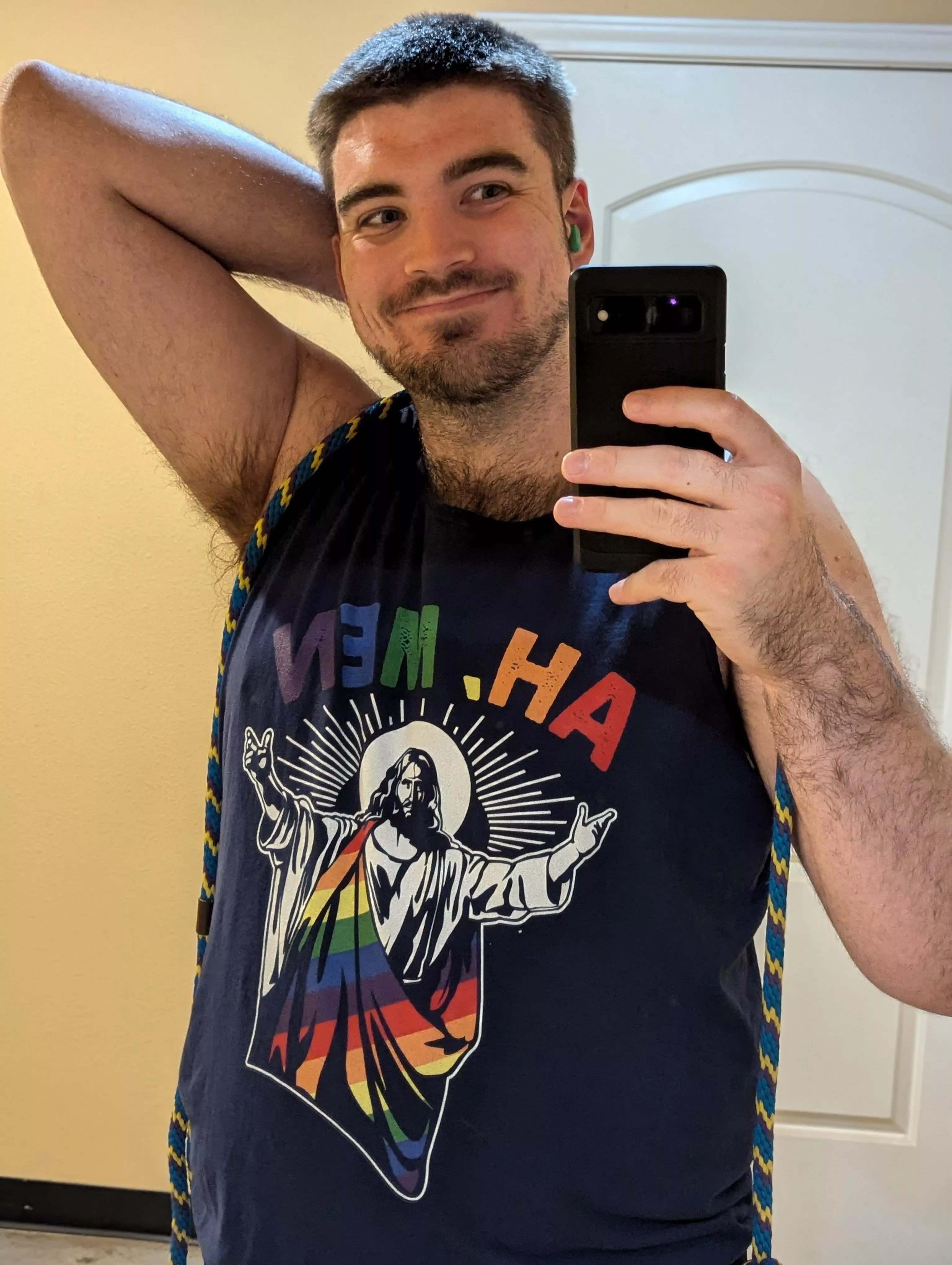 Rate the Sunday work fit Rate the Sunday work fit