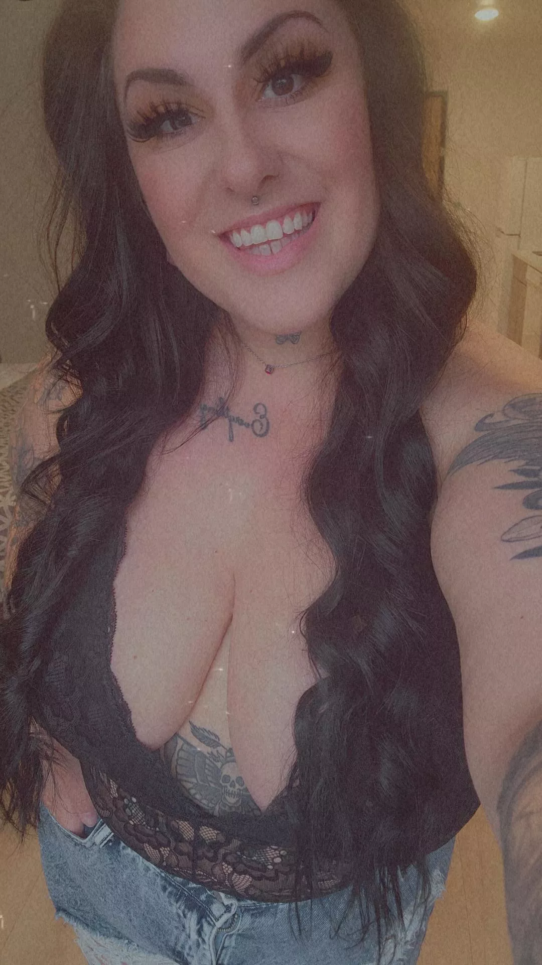 riley 🖤🍒 (@xorileyschembri) [onlyfans]