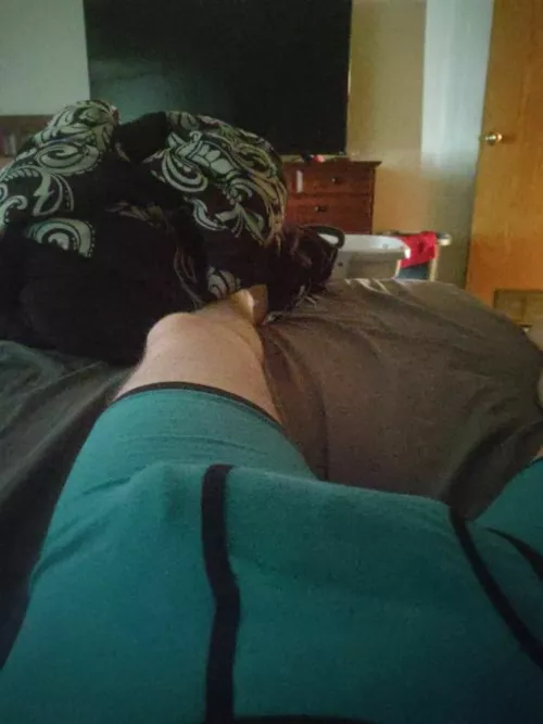 Say yes if you'd take him out