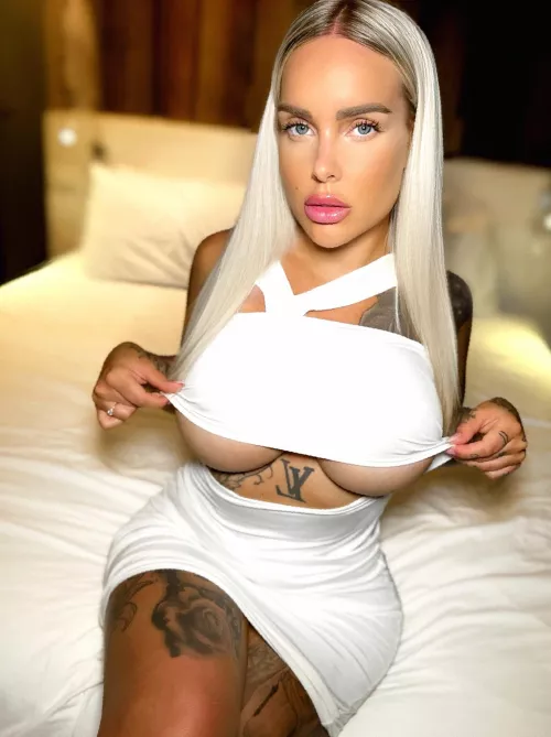 Should I finish the report or let my boss see me cum on my keyboard?