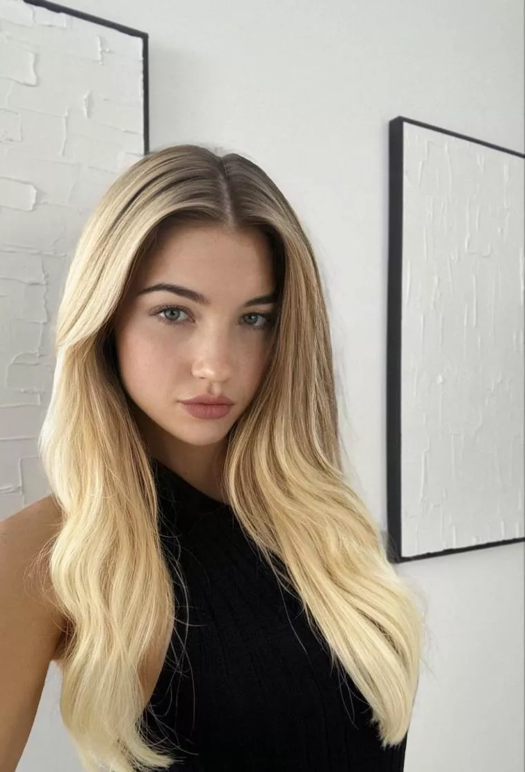 Show me how much you want me