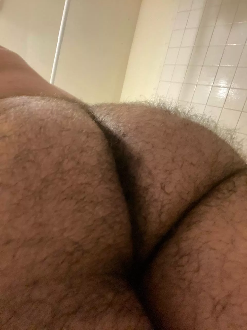 Thoughts on my ass? Pm me if you need to see more ;)