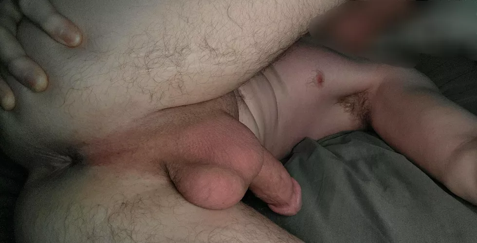 Tried to get everything you'd want to see in 1 photo!