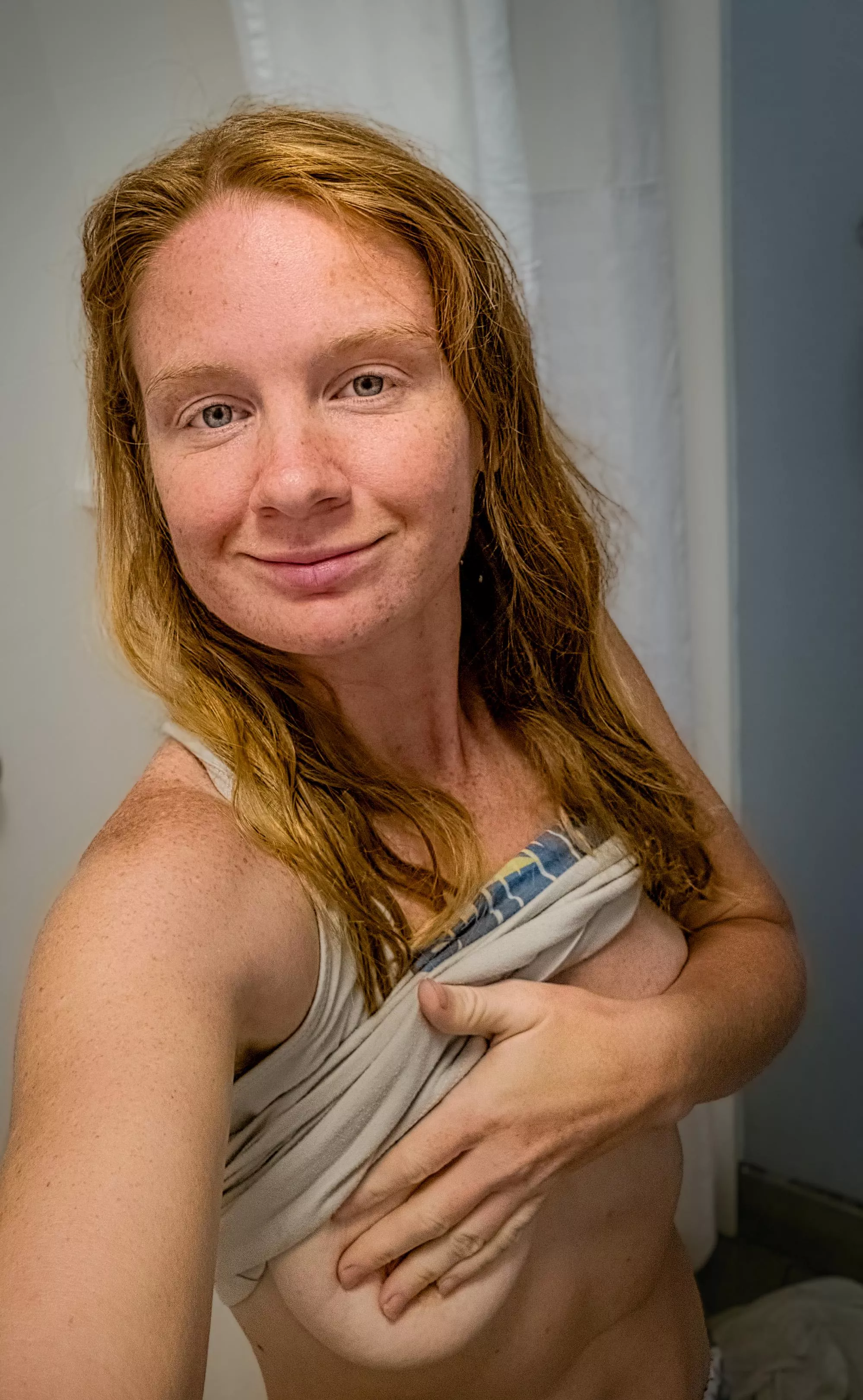 Up for a fiery challenge tonight?🌙