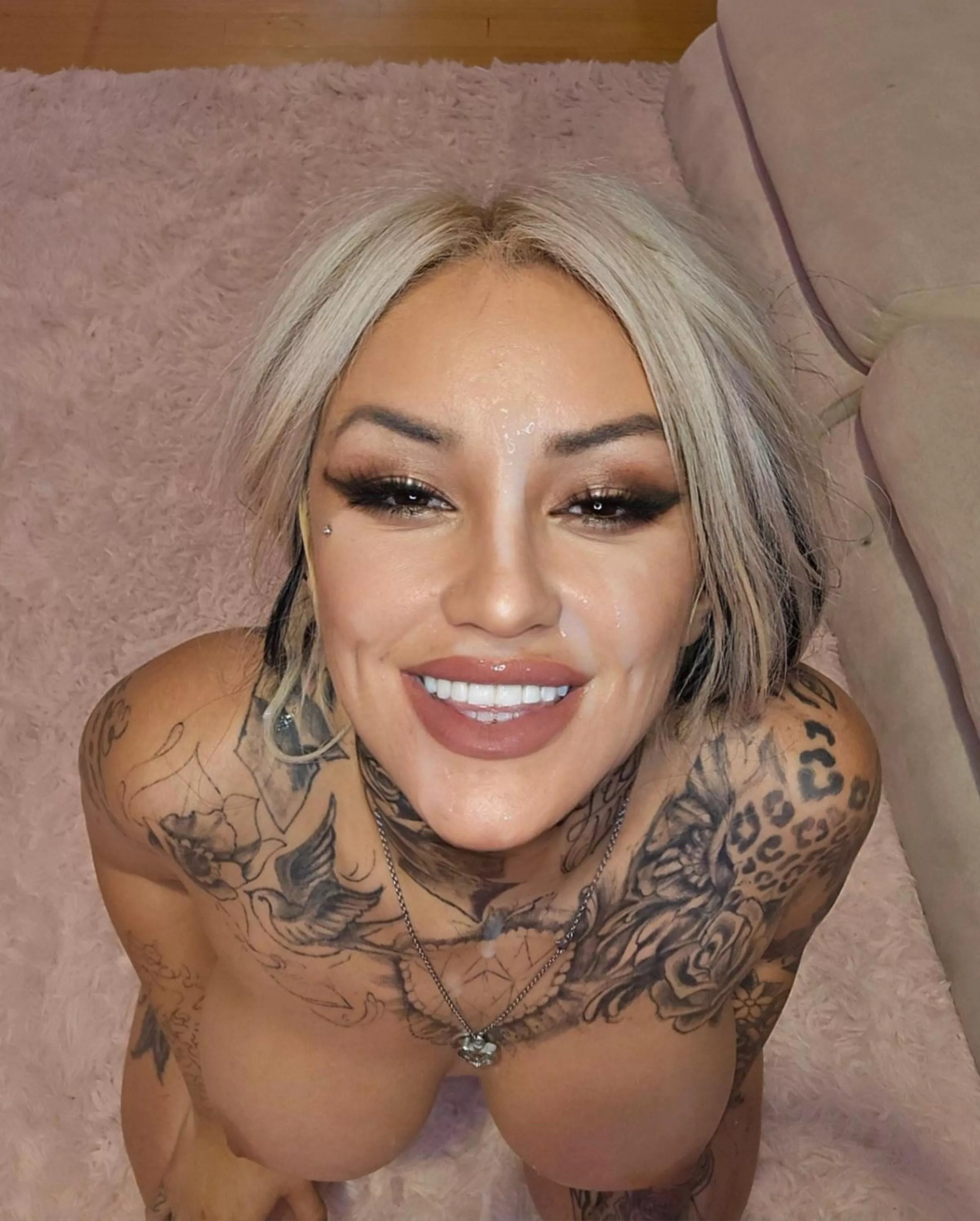 What other tattoos should i get