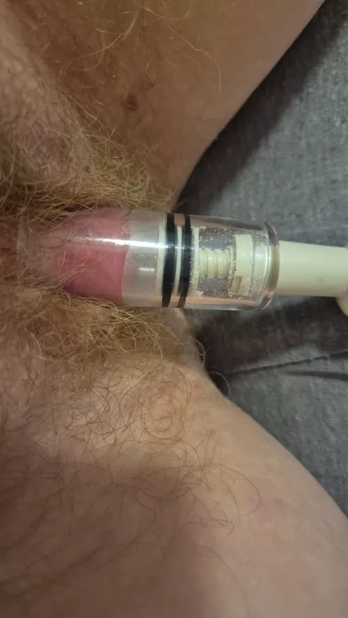 What would you do to it once i release it?