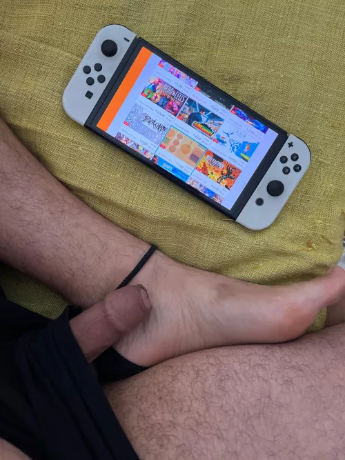 What’s on sale now?