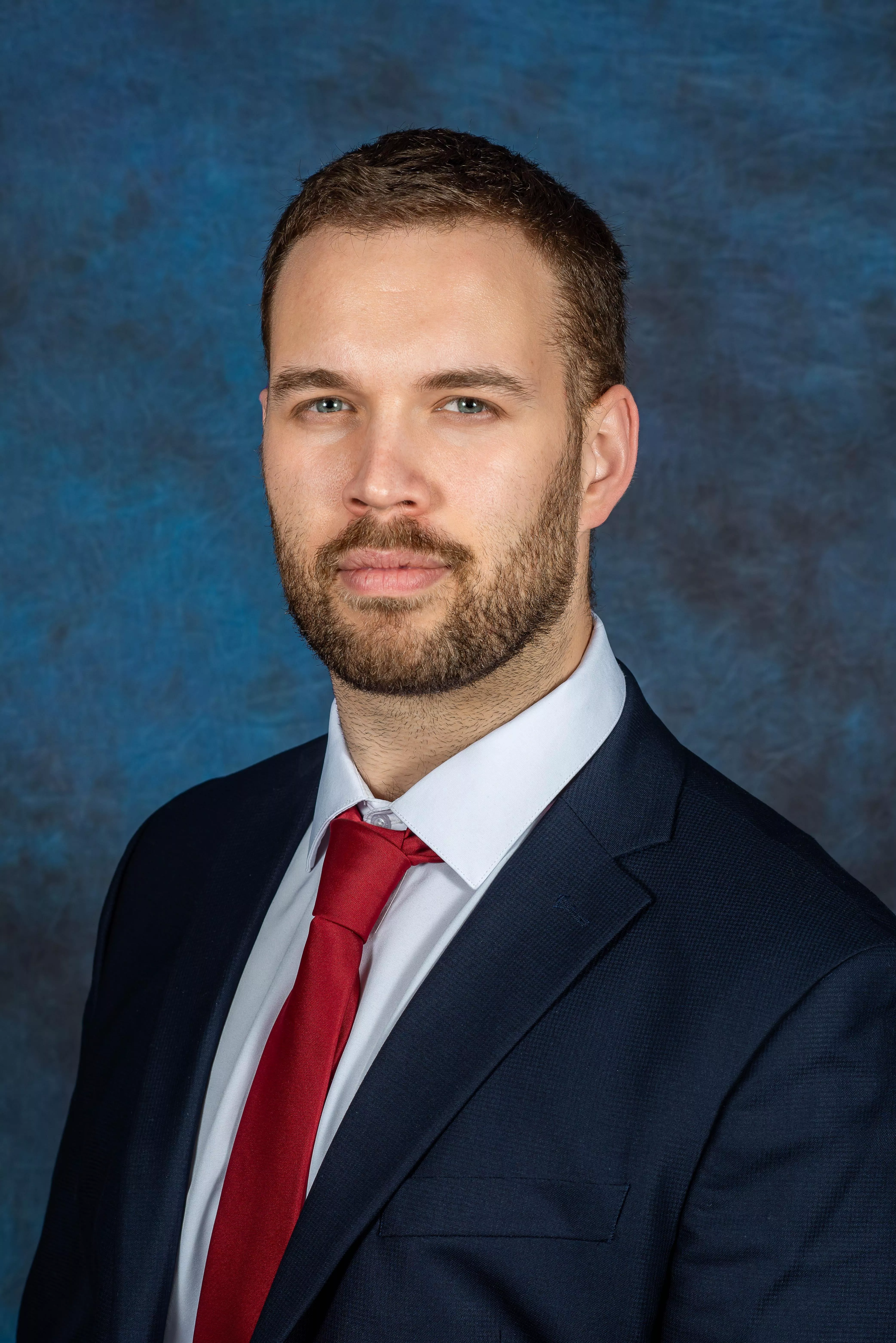 When a gaymer goes fully corporate!  When a gaymer goes fully corporate!