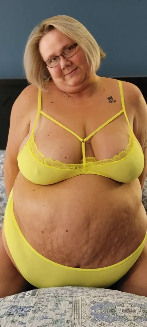 Where are you starting?