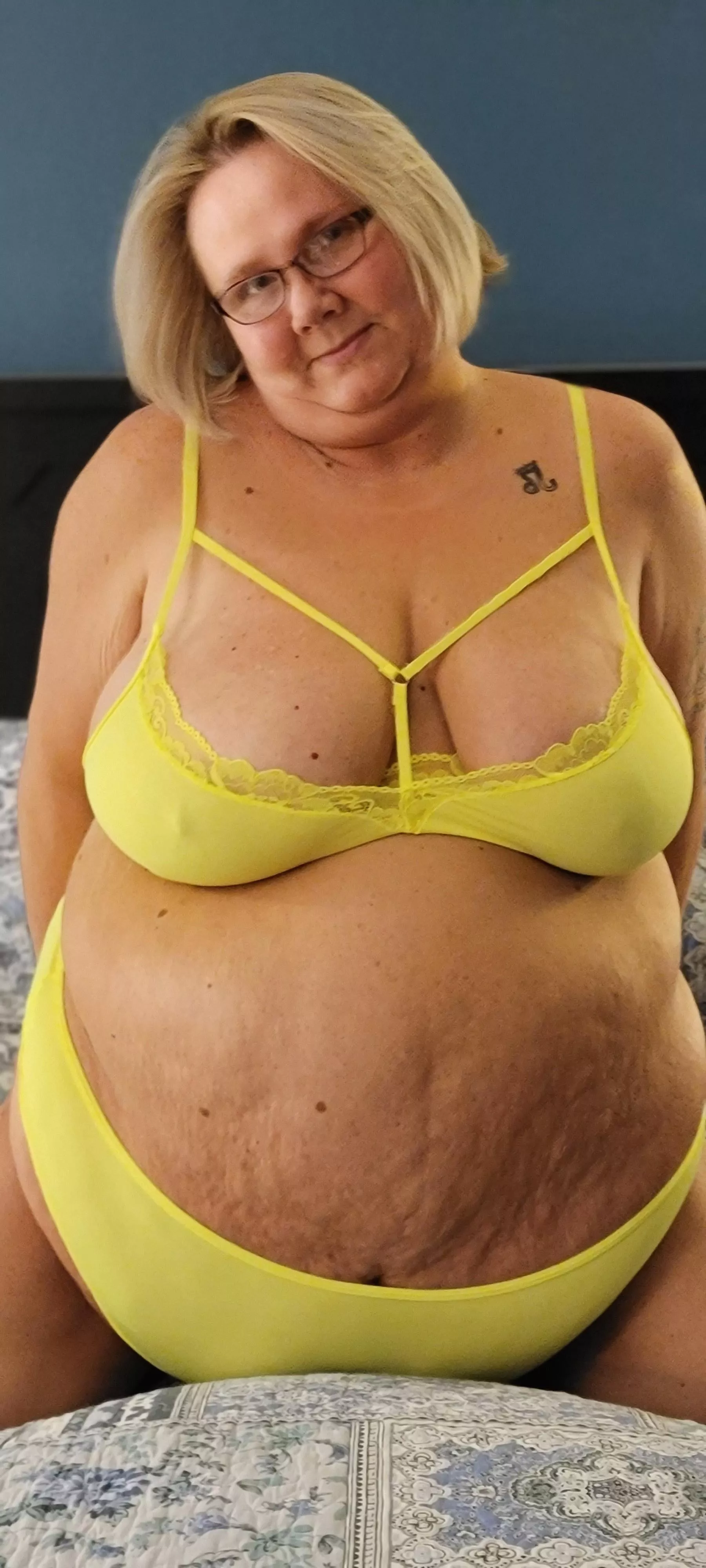 Where are you starting?