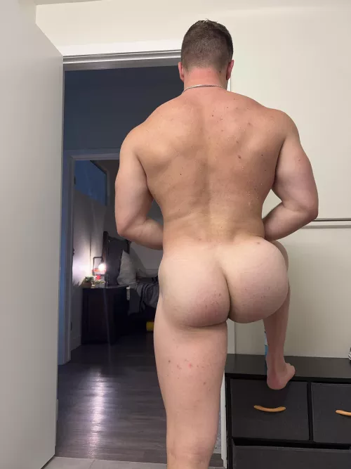 Where should i put the camera next?