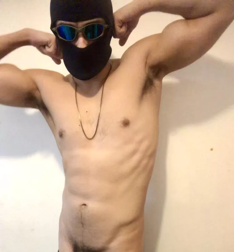 where you goin bro  >? come taste your obligations first