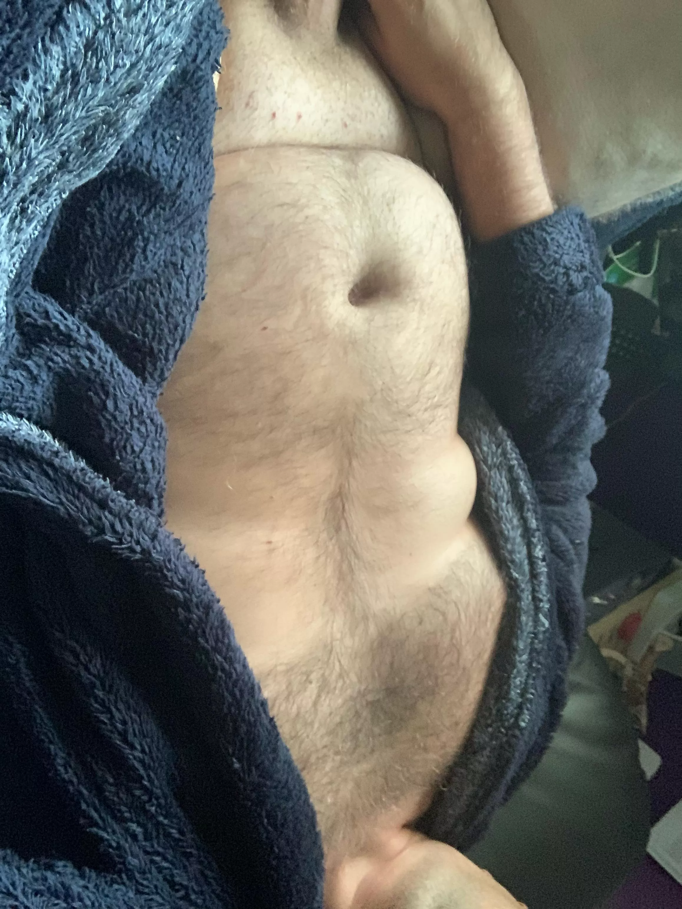 Who wants to piss on me (39)