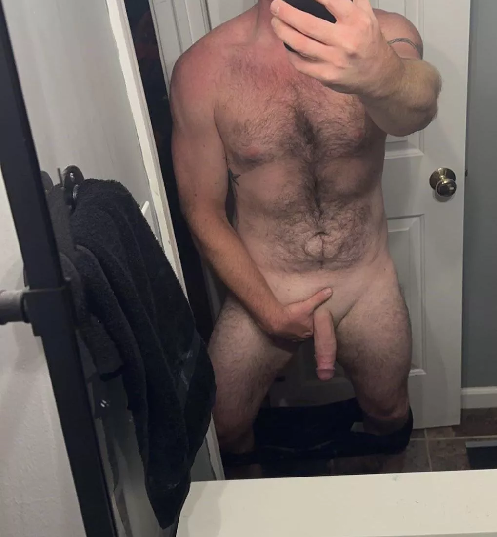 Wyd if I sent you this?